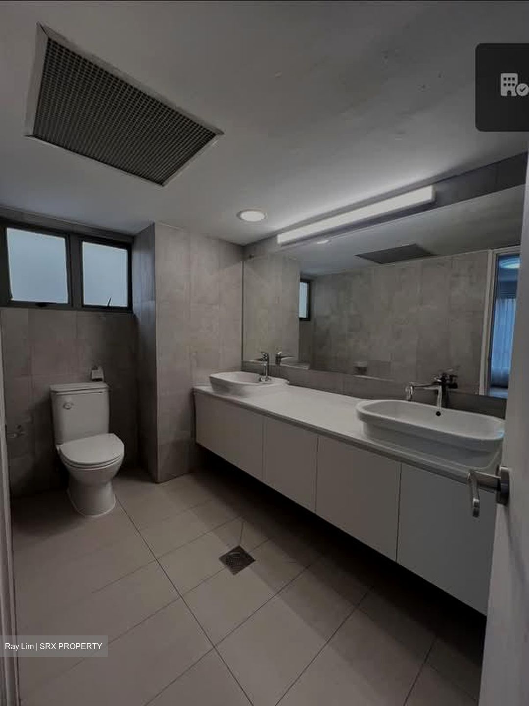 Cavenagh Lodge (D9), Apartment #601575671